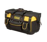 Sac à outils semi-rigide 46 cm - Fatmax
