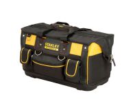 Sac à outils semi-rigide 46 cm - Fatmax