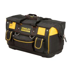 Sac à outils semi-rigide 46 cm - Fatmax