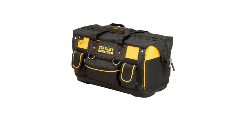 Sac à outils semi-rigide 46 cm - Fatmax
