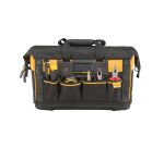 Sac à outils semi-rigide 46 cm - Fatmax