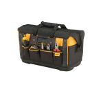 Sac à outils semi-rigide 46 cm - Fatmax