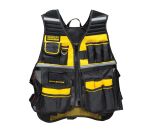 Veste porte-outils - Fatmax