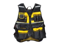 Veste porte-outils - Fatmax