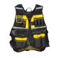 Veste porte-outils - Fatmax