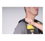Veste porte-outils - Fatmax