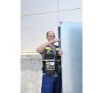 Veste porte-outils - Fatmax