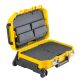 Valise de maintenance - Fatmax
