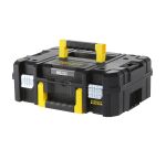 Mallette Pro-Stack™ STANLEY Fatmax
