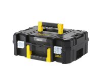 Mallette Pro-Stack™ STANLEY Fatmax