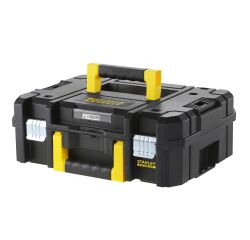 Mallette Pro-Stack™ - Fatmax