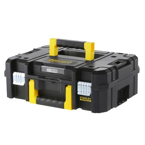 Mallette Pro-Stack™ STANLEY Fatmax