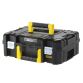 Mallette Pro-Stack™ STANLEY Fatmax