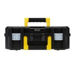 Mallette Pro-Stack™ STANLEY Fatmax