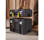 Mallette Pro-Stack™ STANLEY Fatmax