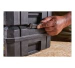 Mallette Pro-Stack™ STANLEY Fatmax