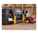 Mallette Pro-Stack™ STANLEY Fatmax