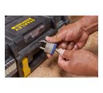 Mallette Pro-Stack™ STANLEY Fatmax