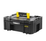 Mallette grand tiroir 6 casiers Pro-Stack™ - Fatmax