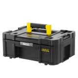 Mallette grand tiroir 6 casiers Pro-Stack™ - Fatmax