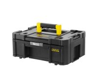 Mallette grand tiroir 6 casiers Pro-Stack™ - Fatmax