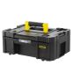 Mallette grand tiroir 6 casiers Pro-Stack™ - Fatmax
