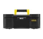 Mallette grand tiroir 6 casiers Pro-Stack™ - Fatmax