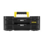 Mallette 2 tiroirs Pro-Stack™ - Fatmax