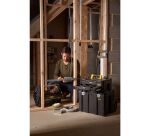 Mallette 2 tiroirs Pro-Stack™ - Fatmax