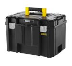 Mallette grand volume Pro-Stack™ - Fatmax