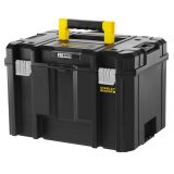 Mallette grand volume Pro-Stack™ - Fatmax