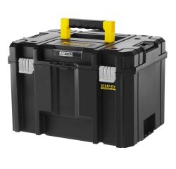 Mallette grand volume Pro-Stack™ - Fatmax