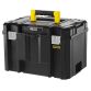 Mallette grand volume Pro-Stack™ - Fatmax