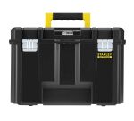 Mallette grand volume Pro-Stack™ - Fatmax