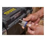 Mallette grand volume Pro-Stack™ - Fatmax