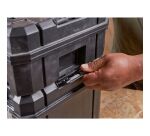 Mallette grand volume Pro-Stack™ - Fatmax