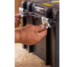 Mallette grand volume Pro-Stack™ - Fatmax