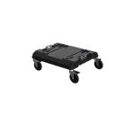 Module à roulettes Pro-Stack™ - Fatmax