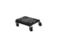 Module à roulettes Pro-Stack™ - Fatmax