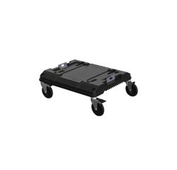 Module à roulettes Pro-Stack™ - Fatmax