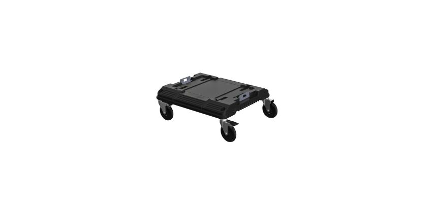 Module à roulettes Pro-Stack™ - Fatmax