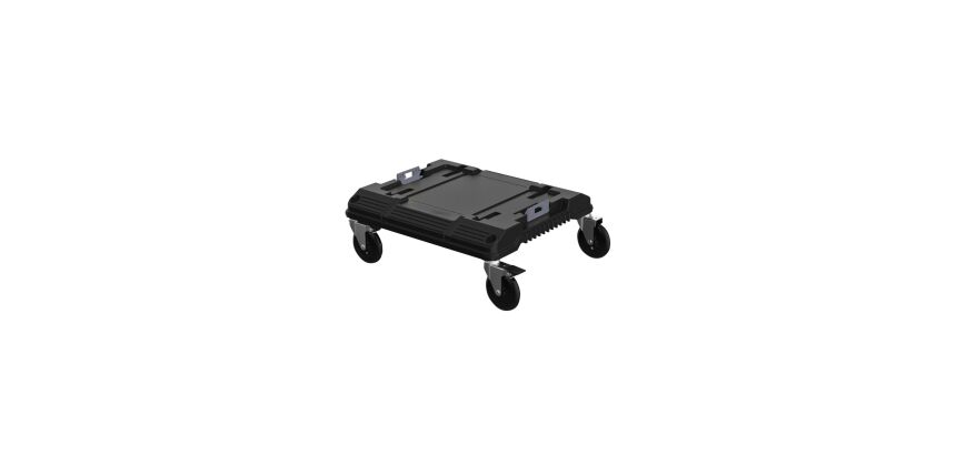 Module à roulettes Pro-Stack™ - Fatmax