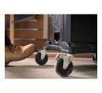 Module à roulettes Pro-Stack™ - Fatmax