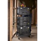 Module à roulettes Pro-Stack™ - Fatmax