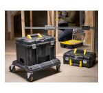 Module à roulettes Pro-Stack™ - Fatmax