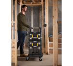 Module à roulettes Pro-Stack™ - Fatmax