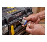 Kit mallette + mallette 2 tiroirs Pro-Stack™ - Fatmax