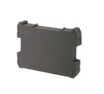 Mousse de rechange pour boite Pro-Stack™ - Fatmax