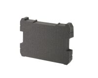 Mousse de rechange pour boite Pro-Stack™ - Fatmax