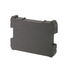 Mousse de rechange pour boite Pro-Stack™ - Fatmax